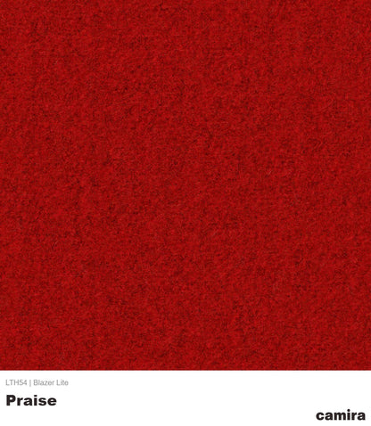 MuffleForm | Elaborate Acoustic Panels