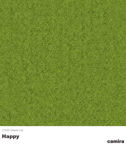 MuffleForm | Elaborate Acoustic Panels