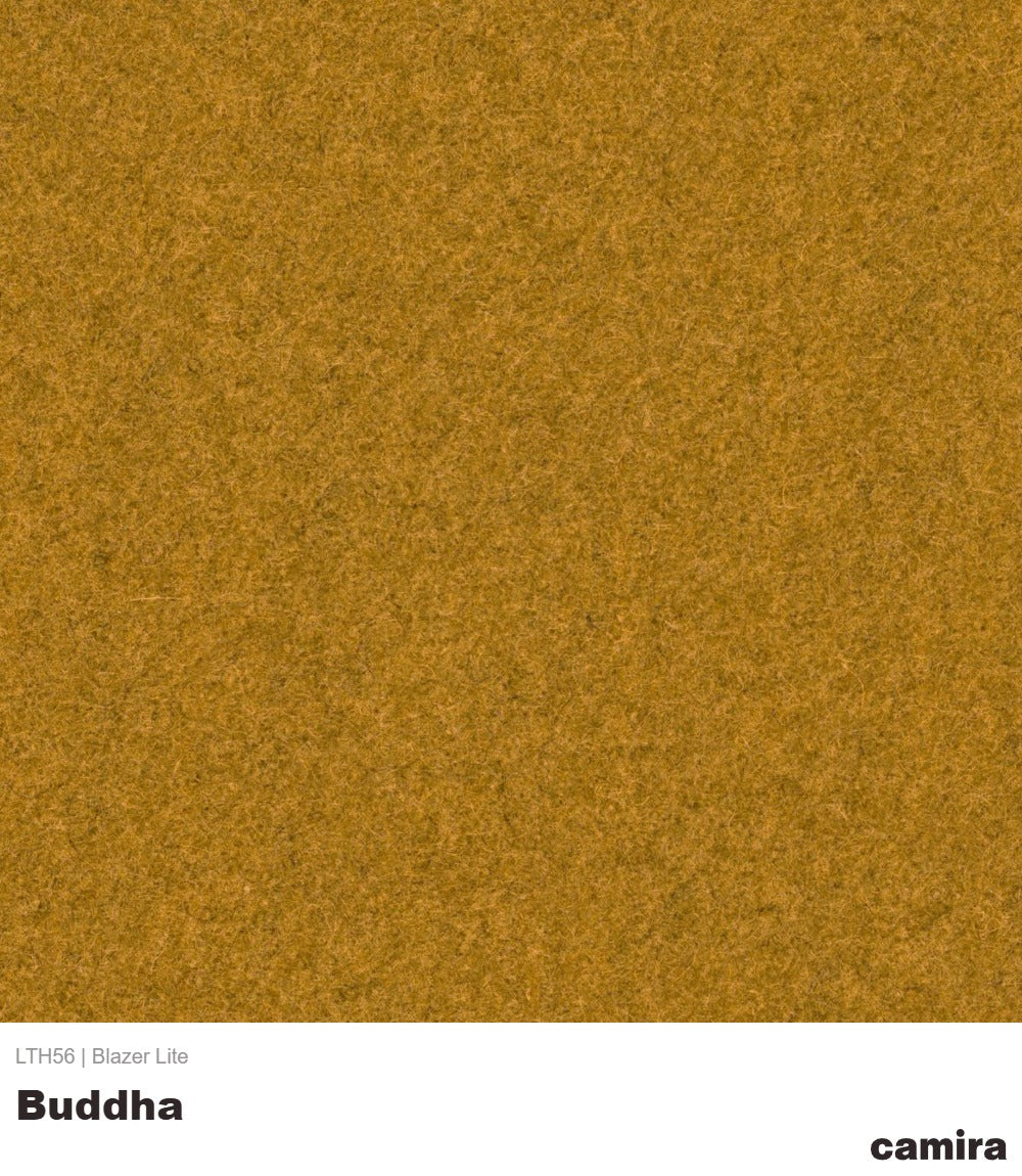 MuffleForm | Elaborate Acoustic Panels