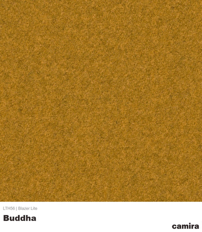 MuffleForm | Elaborate Acoustic Panels