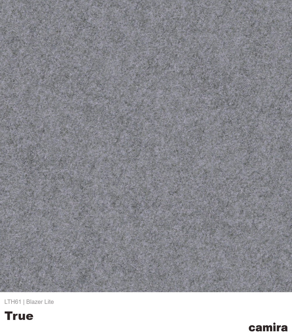 MuffleForm | Elaborate Acoustic Panels