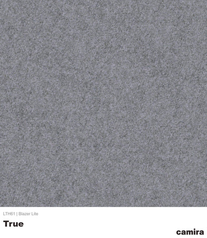 MuffleForm | Elaborate Acoustic Panels