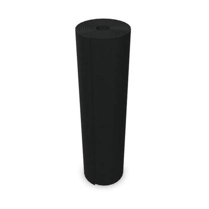 BuzziSpace BuzziSkin Acoustic Fabric Wallpaper - Muffle Acoustics Limited