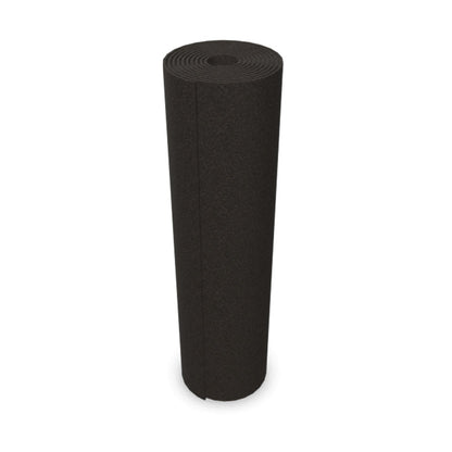 BuzziSpace BuzziSkin Acoustic Fabric Wallpaper - Muffle Acoustics Limited