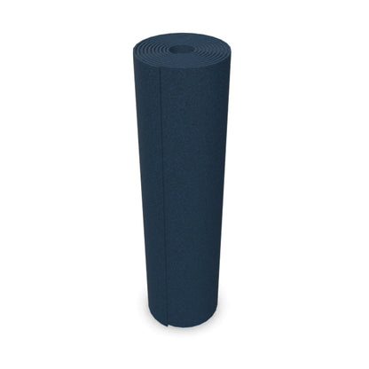 BuzziSpace BuzziSkin Acoustic Fabric Wallpaper - Muffle Acoustics Limited
