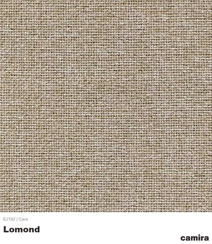 Panel de tela acústica rectangular MuffleWall