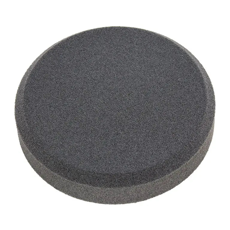 FLUFFO AIR Dot L Acoustic Raft - Muffle Acoustics Limited