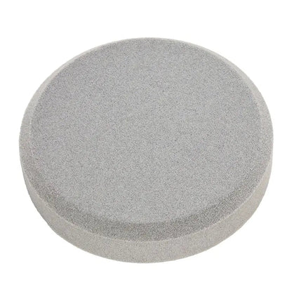 FLUFFO AIR Dot L Acoustic Raft - Muffle Acoustics Limited
