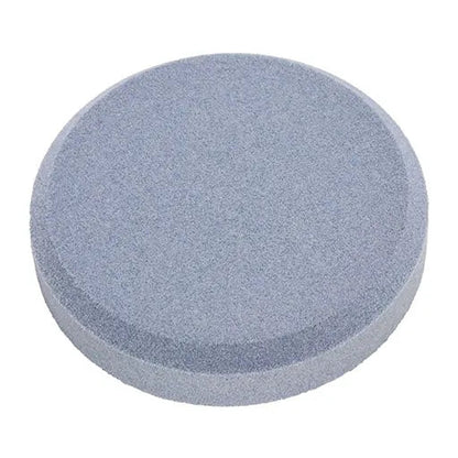 FLUFFO AIR Dot L Acoustic Raft - Muffle Acoustics Limited
