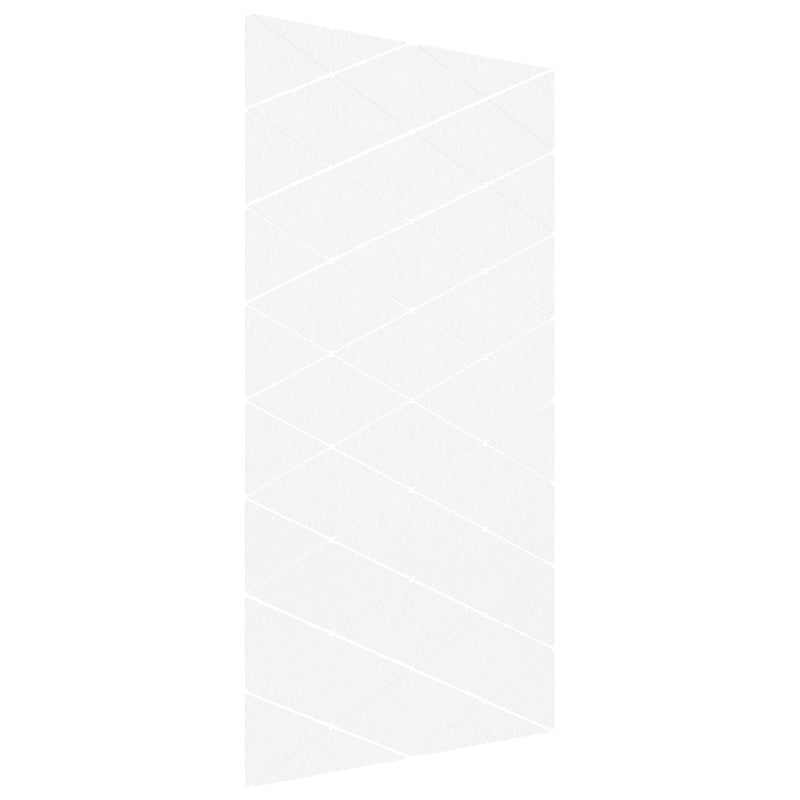  - Autex Groove Acoustic Panel - Muffle Acoustics Limited 