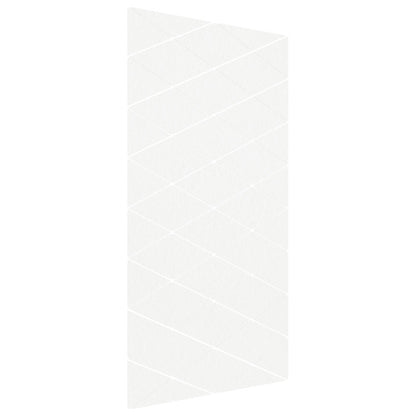  - Autex Groove Acoustic Panel - Muffle Acoustics Limited 