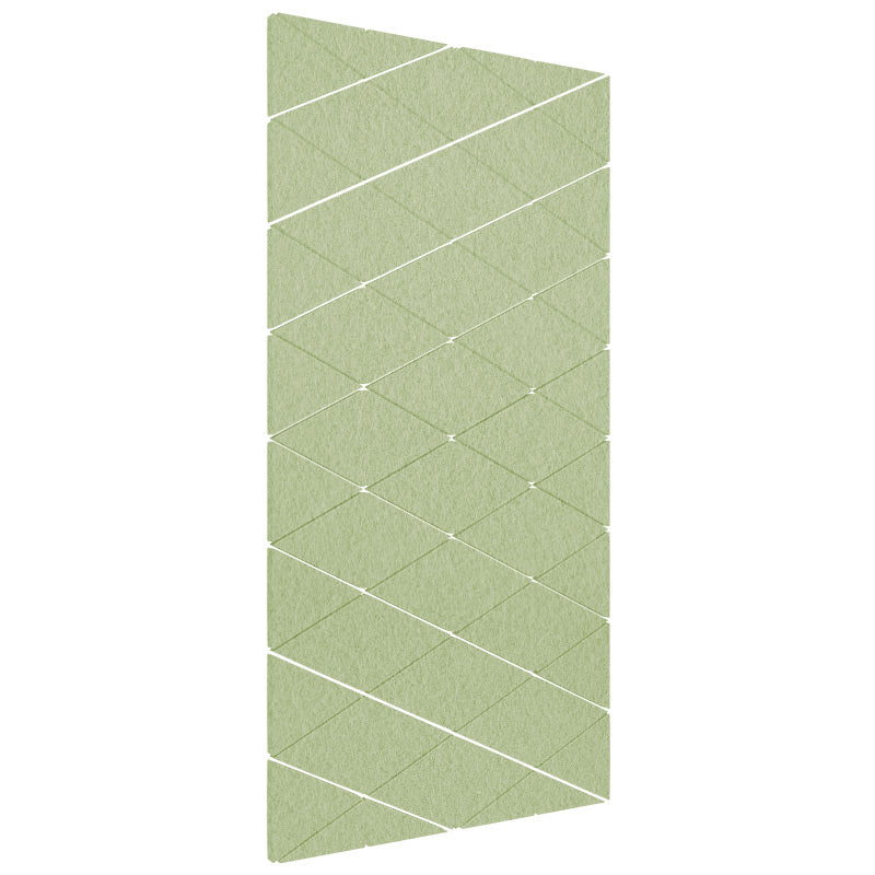  - Autex Groove Acoustic Panel - Muffle Acoustics Limited 