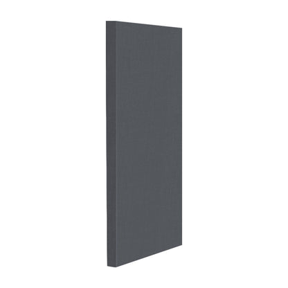 Panel acústico autoadhesivo rectangular MuffleStick