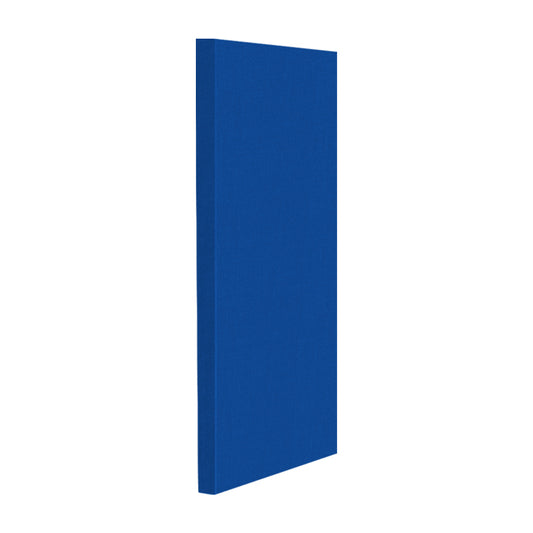 Panel de tela acústica rectangular MuffleWall