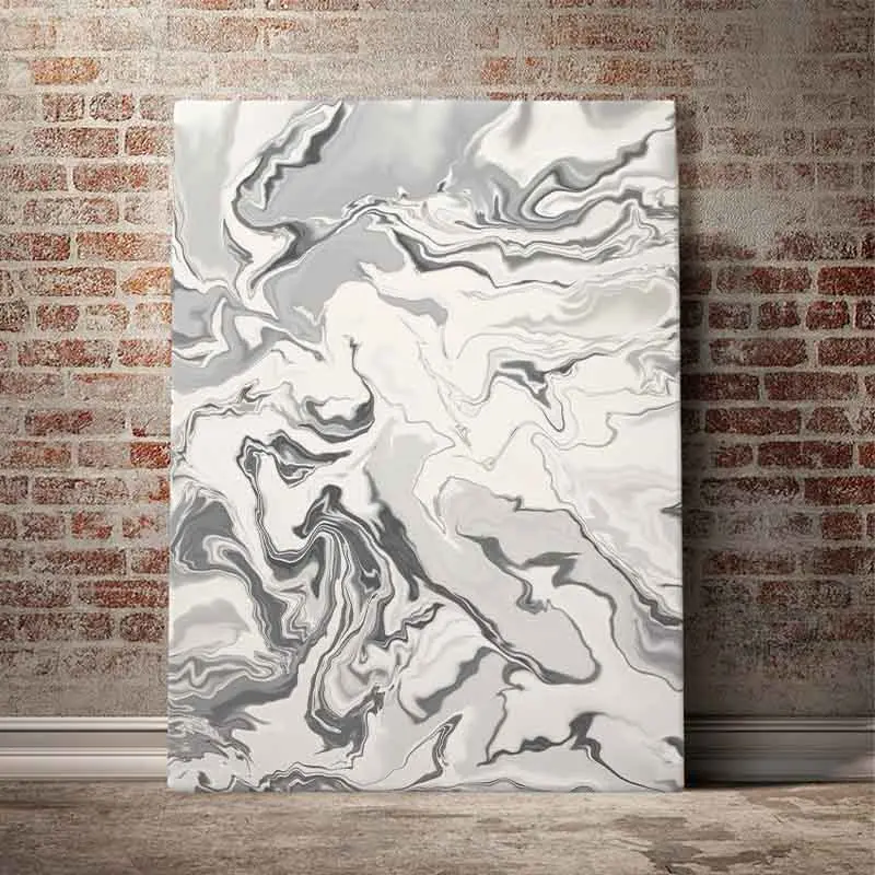 MuffleArt Mercury Acoustic Wall Panel - Muffle Acoustics Limited