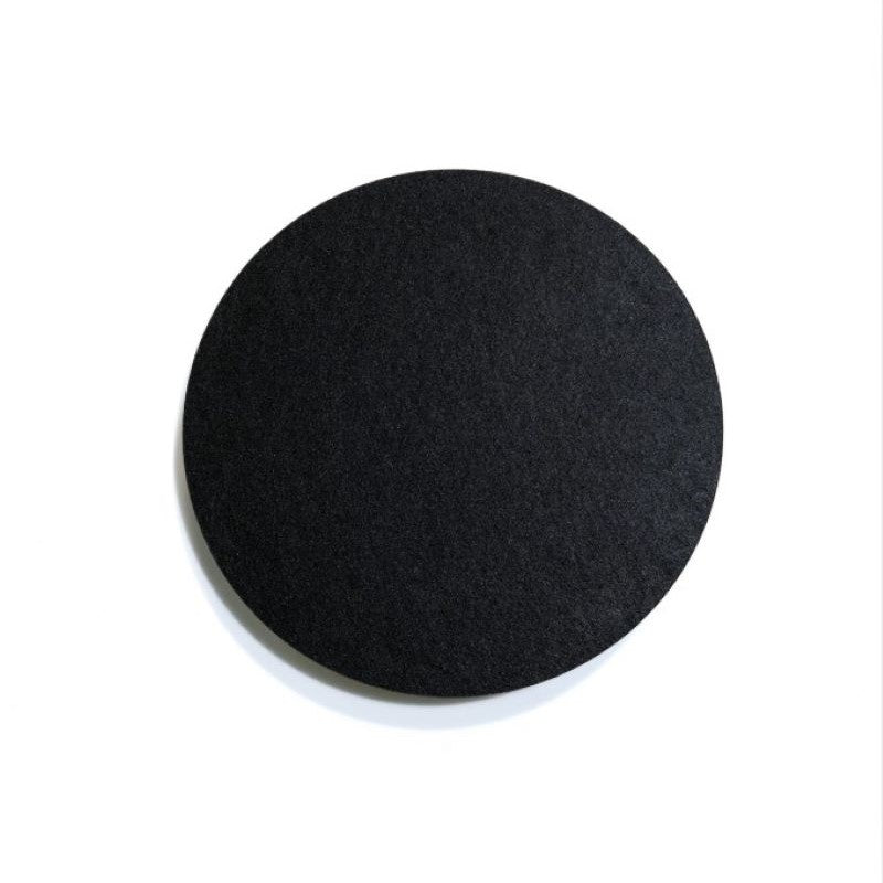 MuffleTone | Circle - Wall Panel x12