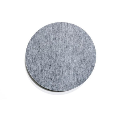 MuffleTone | Circle - Wall Panel x12