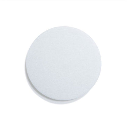 MuffleTone | Circle - Wall Panel x12