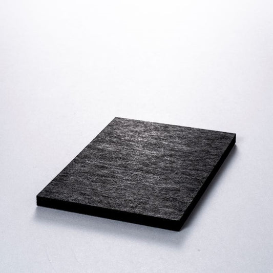 MuffleTone | Square - PET Panel (Sold in Packs)