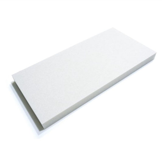 MuffleTone | Rectangle - Wall Panel x12/24