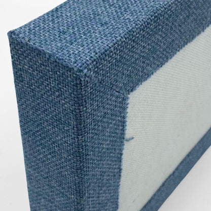 MuffleWall Square Acoustic Fabric Panel - Muffle Acoustics Limited