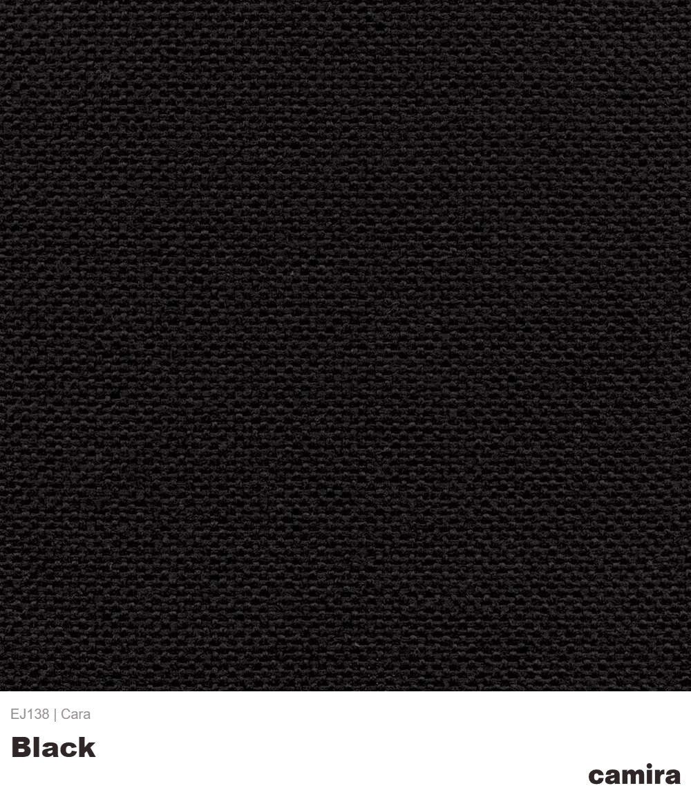 MuffleWall Square Acoustic Fabric Panel - Muffle Acoustics Limited