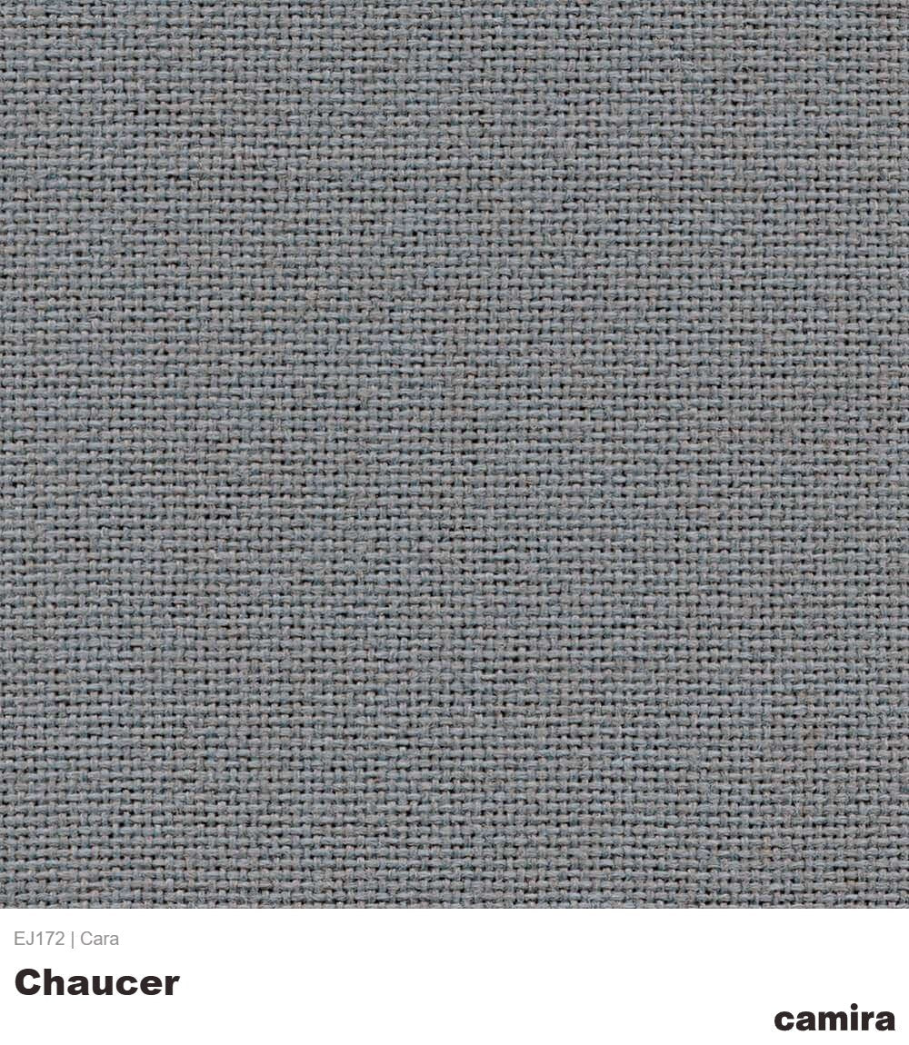 MuffleWall Square Acoustic Fabric Panel - Muffle Acoustics Limited