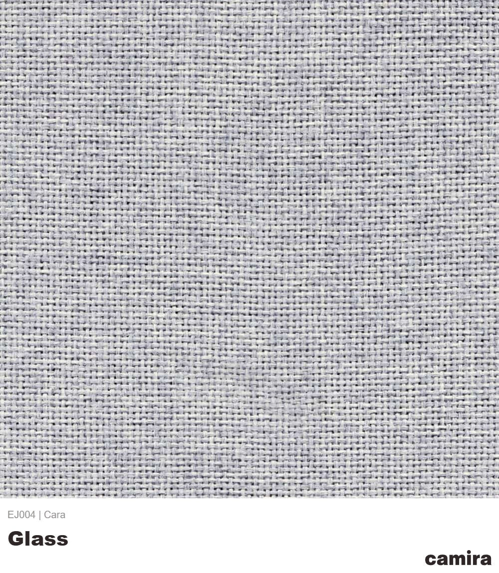 MuffleWall Square Acoustic Fabric Panel - Muffle Acoustics Limited