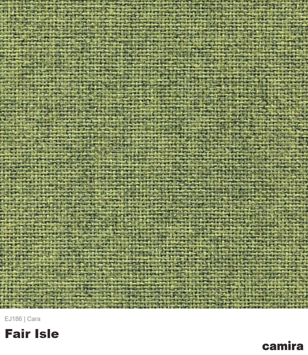 MuffleWall Square Acoustic Fabric Panel - Muffle Acoustics Limited