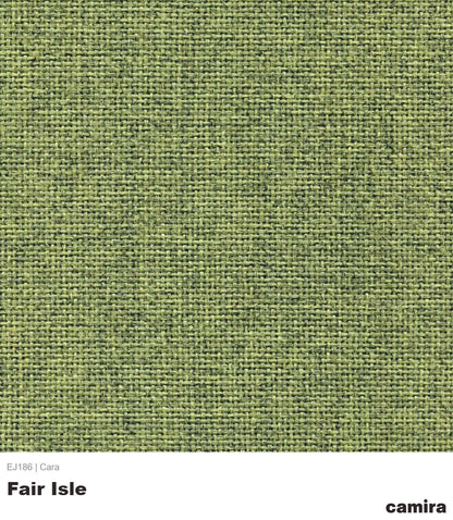 MuffleWall Square Acoustic Fabric Panel - Muffle Acoustics Limited