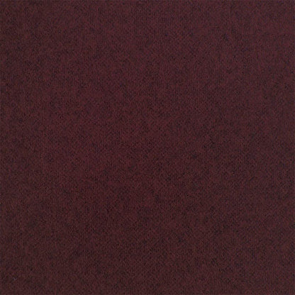 Autex Mirage™ Lapis