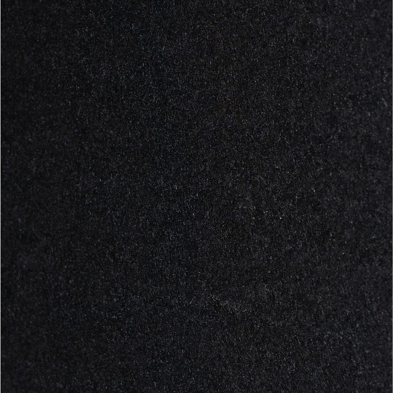 Autex Quietspace®