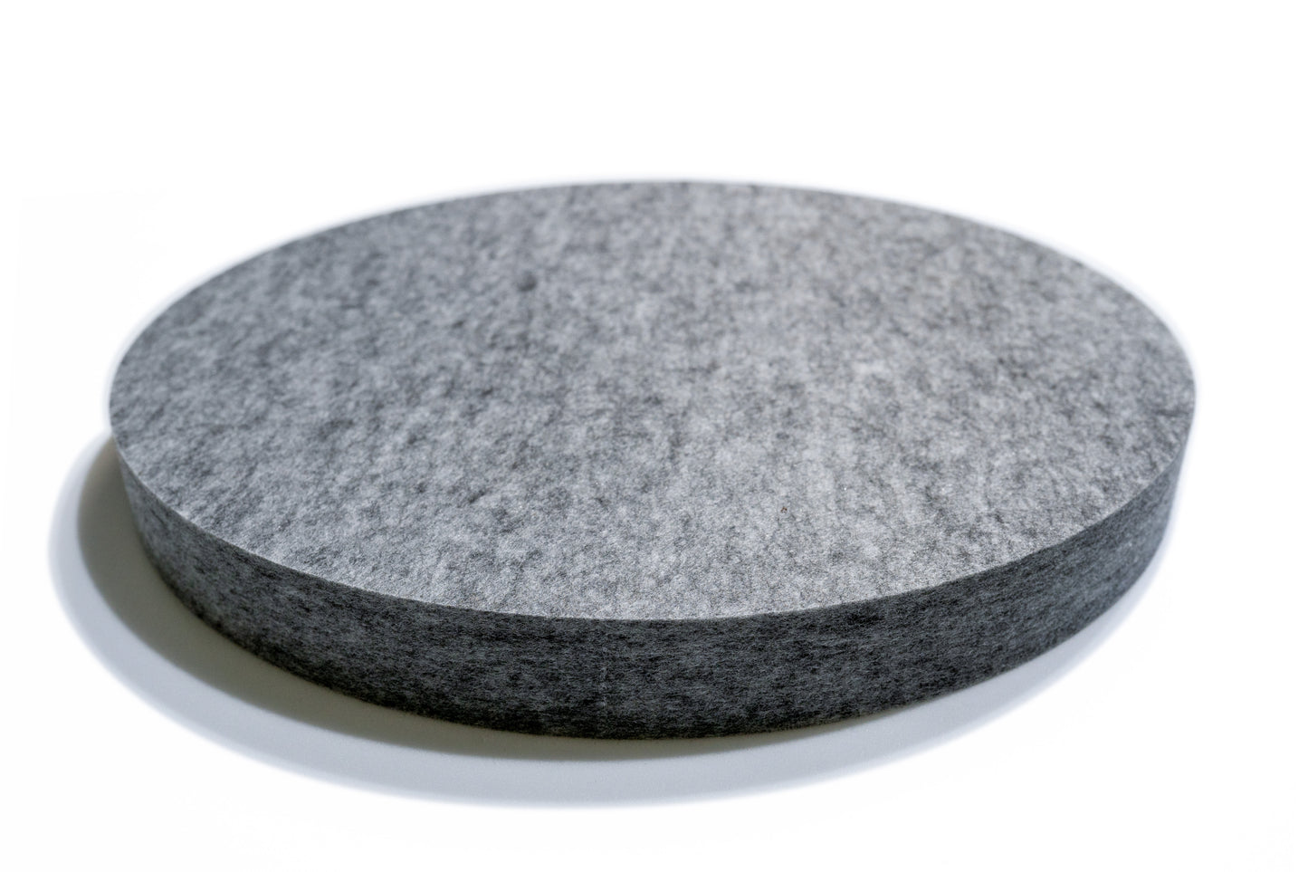 MuffleTone | Circle - Wall Panel x12