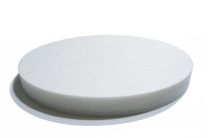 MuffleTone | Circle - Wall Panel x12