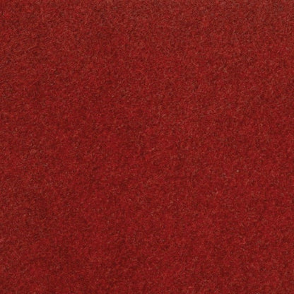 Autex Quietspace®