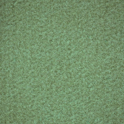 Autex Quietspace®
