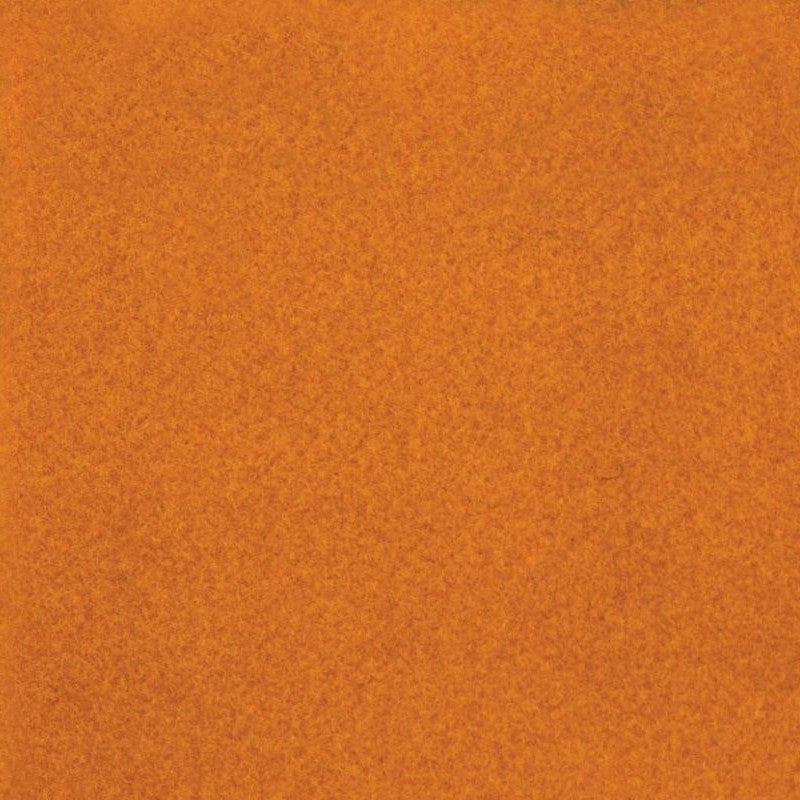 Autex Quietspace®